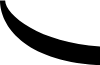 Hamilltown PERSONAL USE Regular font