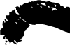 Hamilltown PERSONAL USE Regular font
