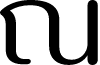 Puipui DEMO Regular font