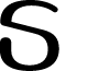 Puipui DEMO Regular font
