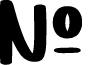 Hello Hungry font