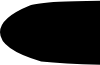 Hello Hungry font