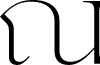 Namaskarn DEMO ExtraLight font