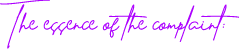 darlington-demo.png