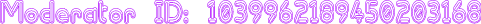 zapped-sticks.png