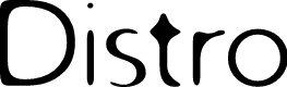 Distro Light