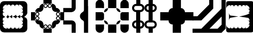 Builder3