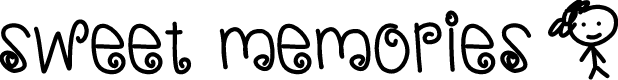 SweetMemories