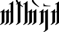 Rhesimol