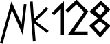 NK128