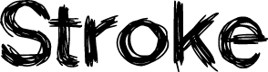 Stroke