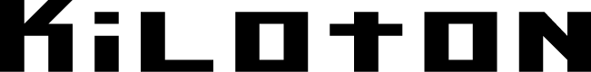Kiloton v1.0