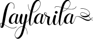 Laylarita