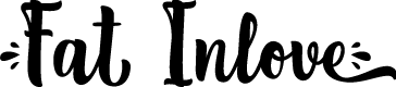 FatInlovePersonalUse