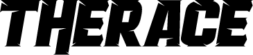 Therace