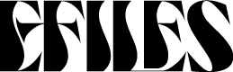 EFILES