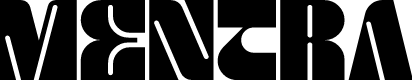 MENTRA