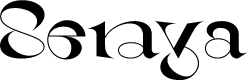 Seraya DEMO