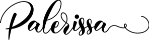 Palerissa