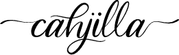 cahjilla