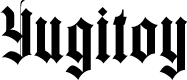 Yugitoy Regular