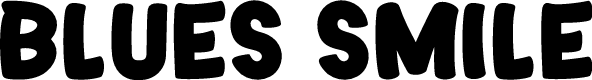 Blues Smile