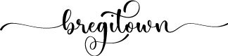 bregitown