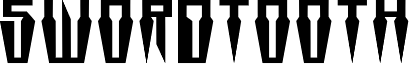 Swordtooth Squat