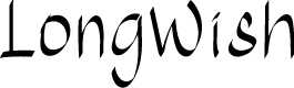 LongWish
