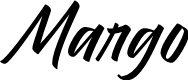 Margo