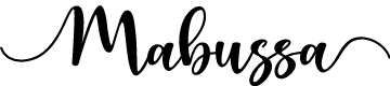 Mabussa