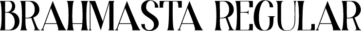Brahmasta Regular