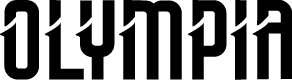 Olympia