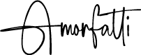 Amorfatti