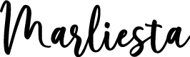 Marliesta