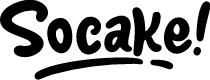Socake