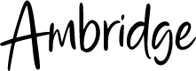 Ambridge
