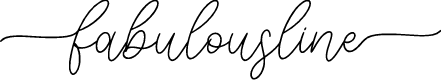 Fabulousline