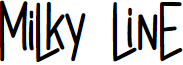 Milky Line