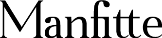 Manfitte
