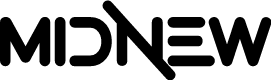 Midnew