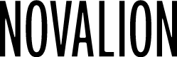 NovalionDemo