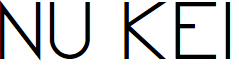 Nu Kei