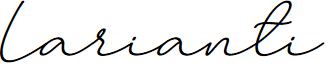 Larianti