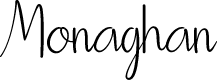 Monaghan