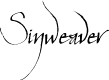 Unique Artifacts - Sinweaver - Replacer at Oblivion Remastered Nexus ...