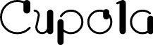 Cupolaregular
