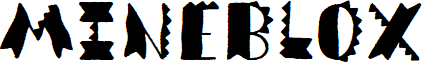 Mineblox