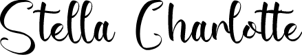Stella Charlotte