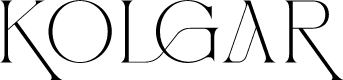 Kolgar